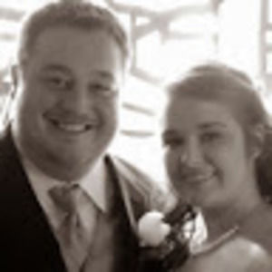 Meet your Posher, Breanna